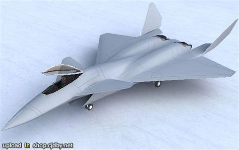 cool wallpapers: stealth fighter jet