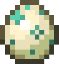 Turtle Egg Item ID, Block States & Info | Minecraft Item IDs