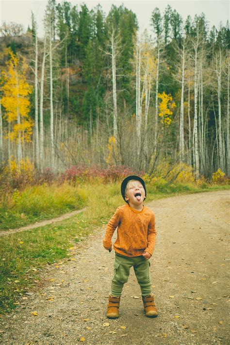 Colorado - Spring Creek Trail - Wit IT - Steamboat Springs