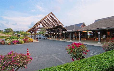 Samui International Airport, Koh Samui Airport | UME Travel