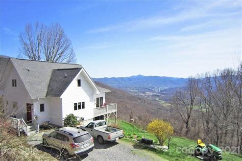 Page 3 | Clyde, NC Real Estate - Clyde Homes for Sale | realtor.com®