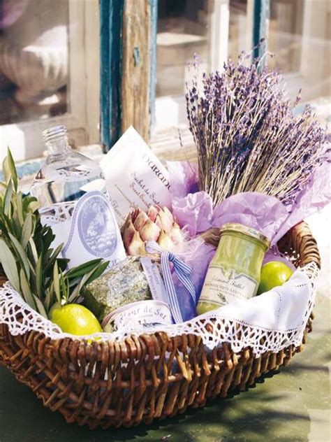 Picture Of Lavender Home Decorating Ideas