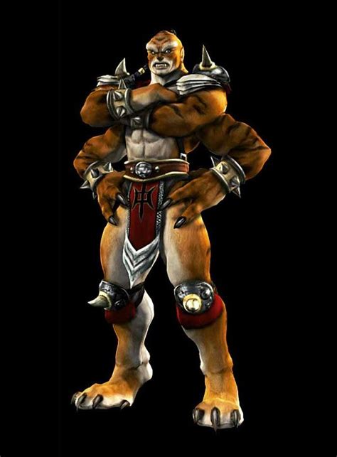 Shokan Armor | Mortal Kombat Wiki | Fandom powered by Wikia