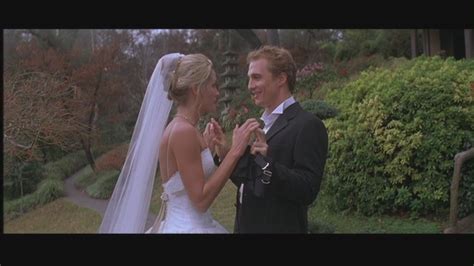 Matthew McConaughey in "The Wedding Planner" - Matthew McConaughey Image (17522191) - Fanpop