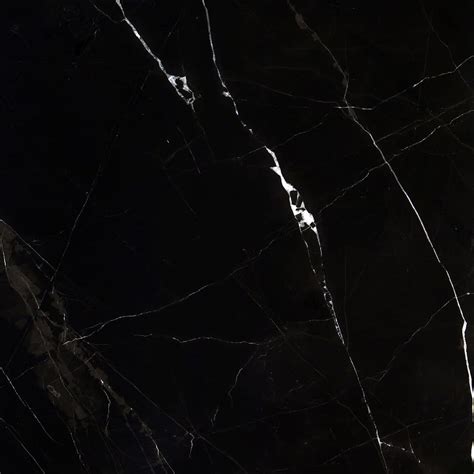 Black Marble Wallpapers HD, 57% OFF | www.elevate.in