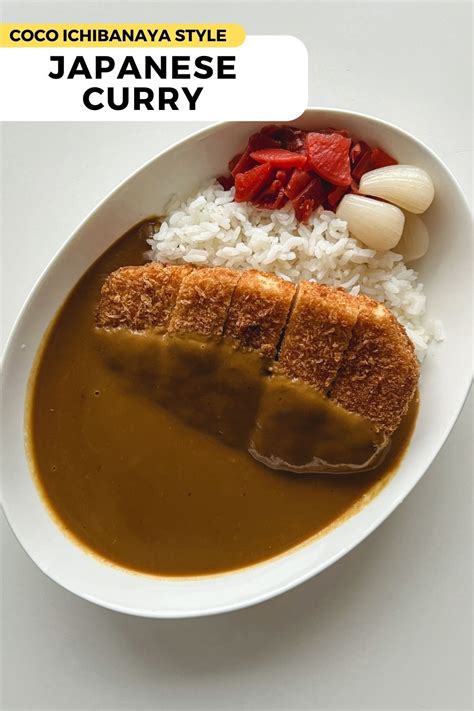 Coco Ichibanya Curry Instant Japanese Vegetable Curry Pack, 44% OFF