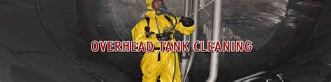 Excellent-Services: Sump-tank-cleaning-bangalore