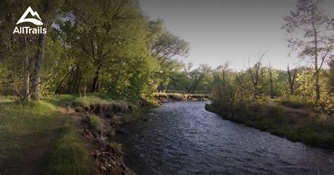 Best Trails near Wheat Ridge, Colorado | AllTrails