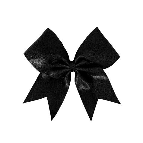 Ribbon Black Blue Order Textile - black ribbon png bow png download ...