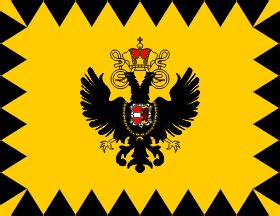 Austro-Hungarian Empire: The Habsburg Empire until 1749