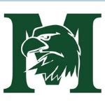 Meridian Community College: Review & Facts