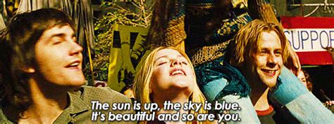 Across The Universe movie quotes | Tumblr