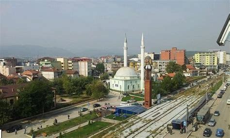 Ferizaj, Kosovo 2024: Best Places to Visit - Tripadvisor