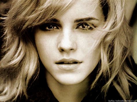 Emma Watson Wallpapers - Sayou Wallpaper (30461673) - Fanpop