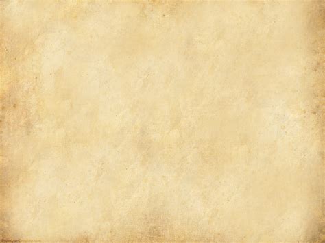 Free Paper Background wallpaper | 1024x768 | #32784