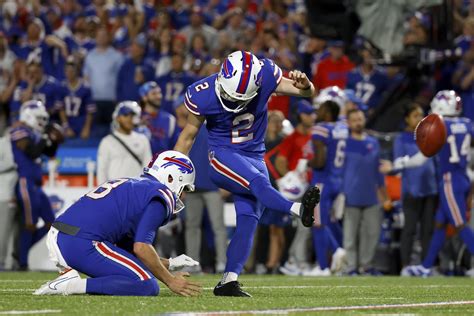 How to watch Buffalo Bills vs Miami Dolphins: NFL Week 3 time, TV ...