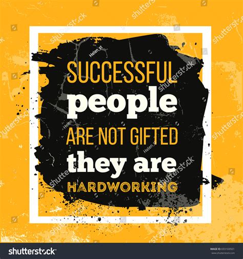 9,677 Student Motivational Quotes Images, Stock Photos, 3D objects, & Vectors | Shutterstock