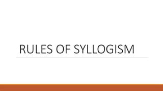 RULES OF SYLLOGISM.pdf