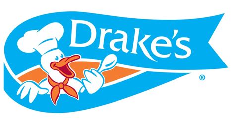 Drake's | Logopedia | Fandom