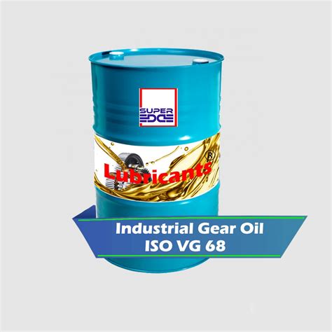 Gear Oil ISO VG 68, 59% OFF | www.micoope.com.gt