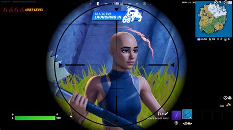 What in the funny Fortnite is this??? 💀 : r/FortNiteBR