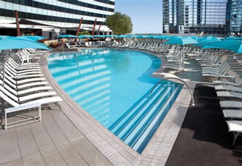 Vdara Hotel And Spa Cheap Vacations Packages | Red Tag Vacations