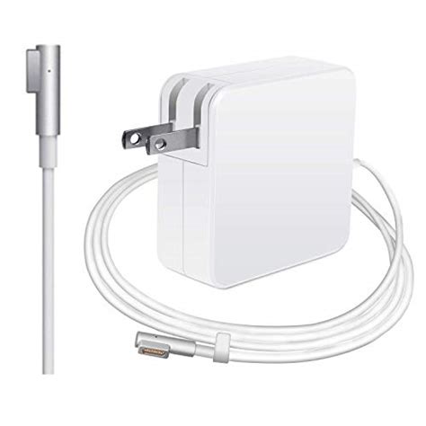 The Best Generic Macbook Pro Charger of 2019 - Top 10, Best Value, Best ...