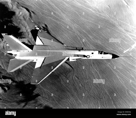 North American A-5 "Vigilante Stock Photo - Alamy