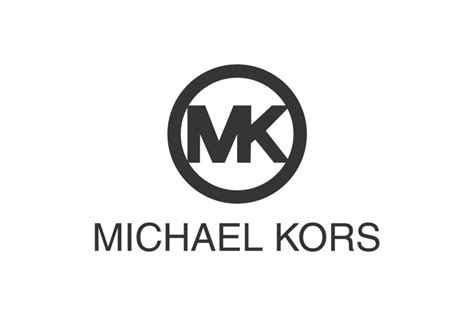 Michael Kors Logo -Logo Brands For Free HD 3D