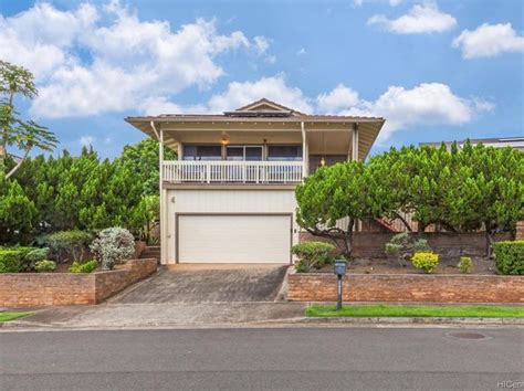 Aiea Real Estate - Aiea HI Homes For Sale | Zillow