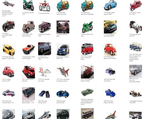 Car Model Enthusiasts | Car model, Classic cars, Rc toys