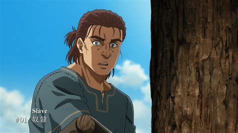 Vinland Saga Season 2 Episode 1 Review: A Beautiful Return | Leisurebyte