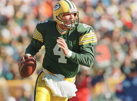 Green Bay Packers: 50 greatest players in franchise history - Page 14