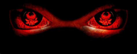 Wallpapers Evil Eyes - Wallpaper Cave