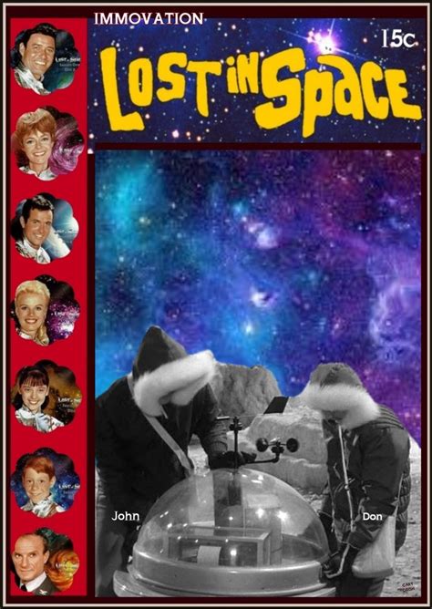 Pin by Troy Grace on TV Shows | Lost in space, Space tv, Tv shows