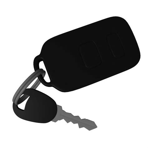 Car keys clipart clipart kid 4 – Clipartix