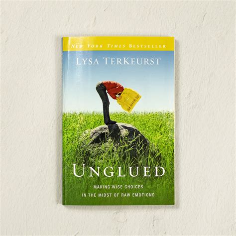 Unglued#N#– P31 Bookstore