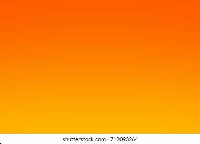 Abstract Color Gradient Background Modern Sreen Stock Vector (Royalty Free) 1082698175 ...