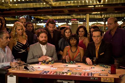 Betting Big: The Best Blackjack Movie Scenes | Def Pen