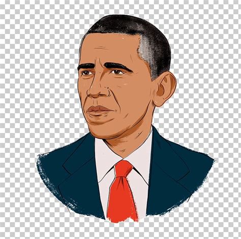 clipart barack obama 10 free Cliparts | Download images on Clipground 2024