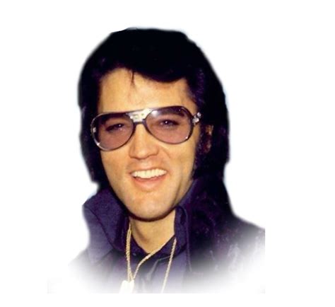 Elvis Presley Graceland ELV1S Film Glasses - Elvis png download - 595* ...