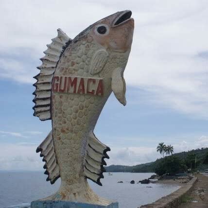 OFW NA Taga-Gumaca Quezon - Home | Facebook