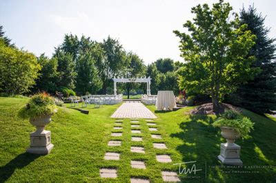 Weddings & Social Events – Arrowhead Golf Club