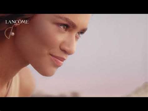 Lancôme IDÔLE - Zendaya - TV Advert Music