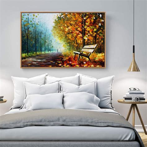 Canvas Wall Art For Living Room - Photos All Recommendation
