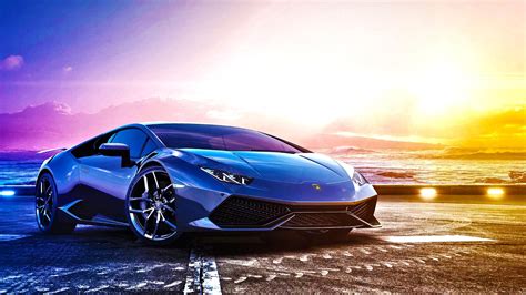 lamborghini wallpaper 4k blue Desktop lamborghini wallpaper 4k