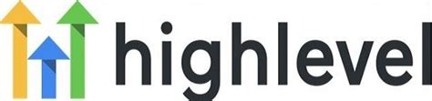 Gohighlevel Review 2023 - Honest Look At Features & Crm | Gohighlevel ...