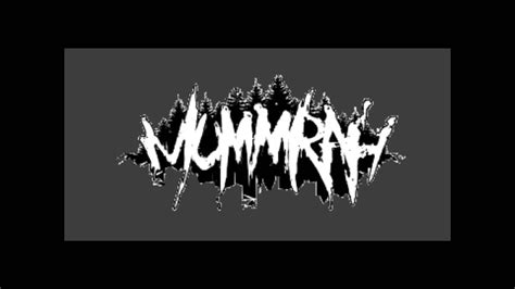 Mummrah-'Eνας-Tρείς - YouTube