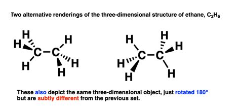 Update more than 124 draw the conformation of ethane best - vietkidsiq.edu.vn