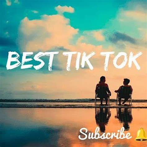 Stream Tiktok songs 2024 🍕 Best tiktok songs ~ Tiktok music 2024 by ...